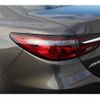 mazda atenza 2018 -MAZDA--Atenza Sedan 3DA-GJ2FP--GJ2FP-400729---MAZDA--Atenza Sedan 3DA-GJ2FP--GJ2FP-400729- image 14