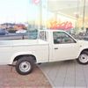 nissan datsun-pickup 1987 GOO_NET_EXCHANGE_0400271A30201209W001 image 7