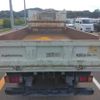 isuzu elf-truck 2010 CFJ1747603 image 11
