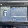 nissan x-trail 2017 -NISSAN--X-Trail DAA-HNT32--HNT32-129446---NISSAN--X-Trail DAA-HNT32--HNT32-129446- image 9