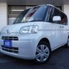 daihatsu tanto 2012 -DAIHATSU--Tanto DBA-L385S--L385S-0088837---DAIHATSU--Tanto DBA-L385S--L385S-0088837- image 1