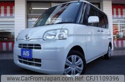 daihatsu tanto 2012 -DAIHATSU--Tanto DBA-L385S--L385S-0088837---DAIHATSU--Tanto DBA-L385S--L385S-0088837-