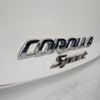 toyota corolla-sport 2021 -TOYOTA--Corolla Sport NRE214H--0004763---TOYOTA--Corolla Sport NRE214H--0004763- image 9