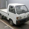 honda acty-truck 1992 No.15991 image 1