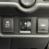 nissan note 2016 -NISSAN--Note DBA-NE12--NE12-110300---NISSAN--Note DBA-NE12--NE12-110300- image 10