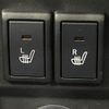 suzuki wagon-r 2017 quick_quick_MH55S_MH55S-103800 image 6