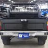 toyota hilux 1995 CVCP20200615153753522488 image 31