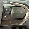 lexus nx 2023 CFJ1575266 image 16