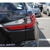 lexus rx 2016 -LEXUS--Lexus RX DAA-GYL20W--GYL20-0001954---LEXUS--Lexus RX DAA-GYL20W--GYL20-0001954- image 11