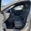 toyota harrier-hybrid 2025 769235-250708165729 image 11