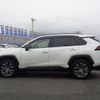 toyota rav4 2022 quick_quick_6BA-MXAA54_MXAA54-4033958 image 5