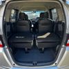 honda freed 2016 -HONDA--Freed DBA-GB3--GB3-1646291---HONDA--Freed DBA-GB3--GB3-1646291- image 19