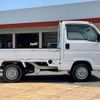 honda acty-truck 2020 -HONDA--Acty Truck HA9--1503695---HONDA--Acty Truck HA9--1503695- image 17