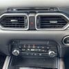 mazda cx-8 2019 CFJ1546012 image 7