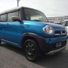 suzuki hustler 2018 quick_quick_DAA-MR41S_MR41S-292848 image 15