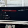 bmw m2 2018 CFJ1800576 image 18