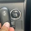 daihatsu tanto 2017 -DAIHATSU--Tanto DBA-LA600S--LA600S-0593471---DAIHATSU--Tanto DBA-LA600S--LA600S-0593471- image 18