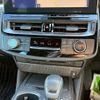 toyota crown 2021 CFJ1785792 image 24