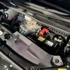 toyota alphard 2020 -TOYOTA--Alphard 3BA-AGH30W--AGH30-9009316---TOYOTA--Alphard 3BA-AGH30W--AGH30-9009316- image 18