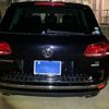 volkswagen touareg 2015 -VOLKSWAGEN--VW Touareg DBA-7PCGRS--WVGZZZ7PZFD011129---VOLKSWAGEN--VW Touareg DBA-7PCGRS--WVGZZZ7PZFD011129- image 4