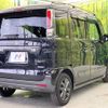 suzuki spacia 2022 -SUZUKI--Spacia Gear 5AA-MK53S--MK53S-788813---SUZUKI--Spacia Gear 5AA-MK53S--MK53S-788813- image 18