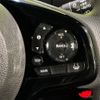 honda n-box 2022 -HONDA--N BOX 6BA-JF3--JF3-5162487---HONDA--N BOX 6BA-JF3--JF3-5162487- image 7