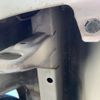 toyota corolla-runx 2006 NIKYO_DT30022 image 34