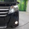 toyota noah 2014 -TOYOTA--Noah DBA-ZRR80W--ZRR80-0016502---TOYOTA--Noah DBA-ZRR80W--ZRR80-0016502- image 14