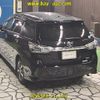 toyota wish 2016 -TOYOTA--Wish ZGE20W-6033275---TOYOTA--Wish ZGE20W-6033275- image 2