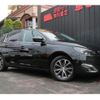 peugeot 308 2015 quick_quick_T9HN02_VF3LPHNYWES188651 image 9