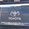 toyota camry 2017 -TOYOTA--Camry DAA-AXVH70--AXVH70-1011173---TOYOTA--Camry DAA-AXVH70--AXVH70-1011173- image 3