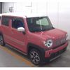 suzuki hustler 2020 quick_quick_4AA-MR52S_MR52S-102988 image 4