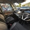 suzuki solio 2023 CFJ1721775 image 12