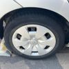 toyota ist 2008 CFJ1616370 image 6
