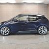 bmw i3 2018 quick_quick_1Z06_WBY7Z42000VJ46599 image 10