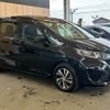 honda freed 2016 quick_quick_DBA-GB5_GB5-1009004 image 16