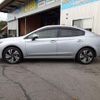 subaru impreza-g4 2018 -SUBARU--Impreza G4 DBA-GK7--GK7-010276---SUBARU--Impreza G4 DBA-GK7--GK7-010276- image 8