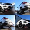 volkswagen t-roc 2022 quick_quick_3DA-A1DFF_WVGZZZA1ZNV070743 image 8