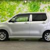 suzuki wagon-r 2013 CFJ1613039 image 2