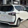 toyota sienta 2016 -TOYOTA--Sienta DBA-NSP170G--NSP170-7068352---TOYOTA--Sienta DBA-NSP170G--NSP170-7068352- image 9