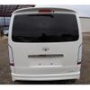 toyota hiace-van 2013 quick_quick_TRH200V_TRH200-0172560 image 2