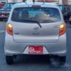 daihatsu mira-e-s 2012 -DAIHATSU 【盛岡 580ｽ5476】--Mira e:s DBA-LA310S--LA310S-1016915---DAIHATSU 【盛岡 580ｽ5476】--Mira e:s DBA-LA310S--LA310S-1016915- image 36