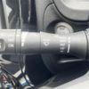 nissan note 2019 CFJ9148347 image 5