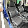honda fit 2015 CFJ1812037 image 4