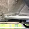 honda s660 2022 CFJ1518035 image 20