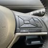 nissan serena 2017 -NISSAN--Serena DAA-GFC27--GFC27-030370---NISSAN--Serena DAA-GFC27--GFC27-030370- image 11
