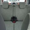 suzuki spacia 2024 -SUZUKI 【倉敷 580ﾕ2879】--Spacia 5AA-MK94S--MK94S-128826---SUZUKI 【倉敷 580ﾕ2879】--Spacia 5AA-MK94S--MK94S-128826- image 21