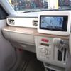 suzuki alto-lapin 2020 -SUZUKI--Alto Lapin HE33S--256776---SUZUKI--Alto Lapin HE33S--256776- image 19
