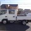 mitsubishi-fuso canter 2009 -MITSUBISHI--Canter FE70B--550984---MITSUBISHI--Canter FE70B--550984- image 12