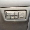 mazda cx-5 2018 CFJ1579758 image 11
